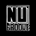 Nu Groove