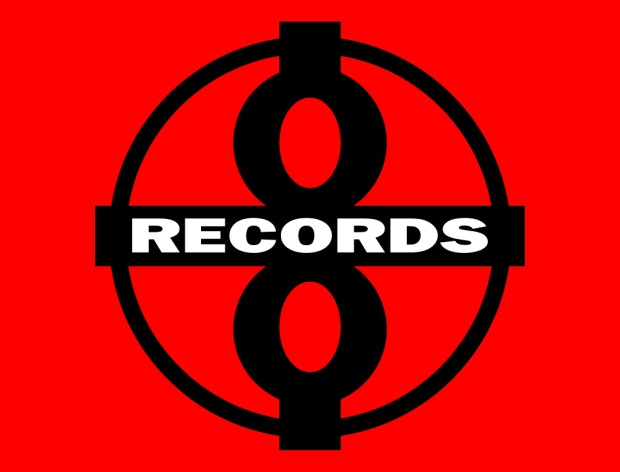 Plus 8 Records