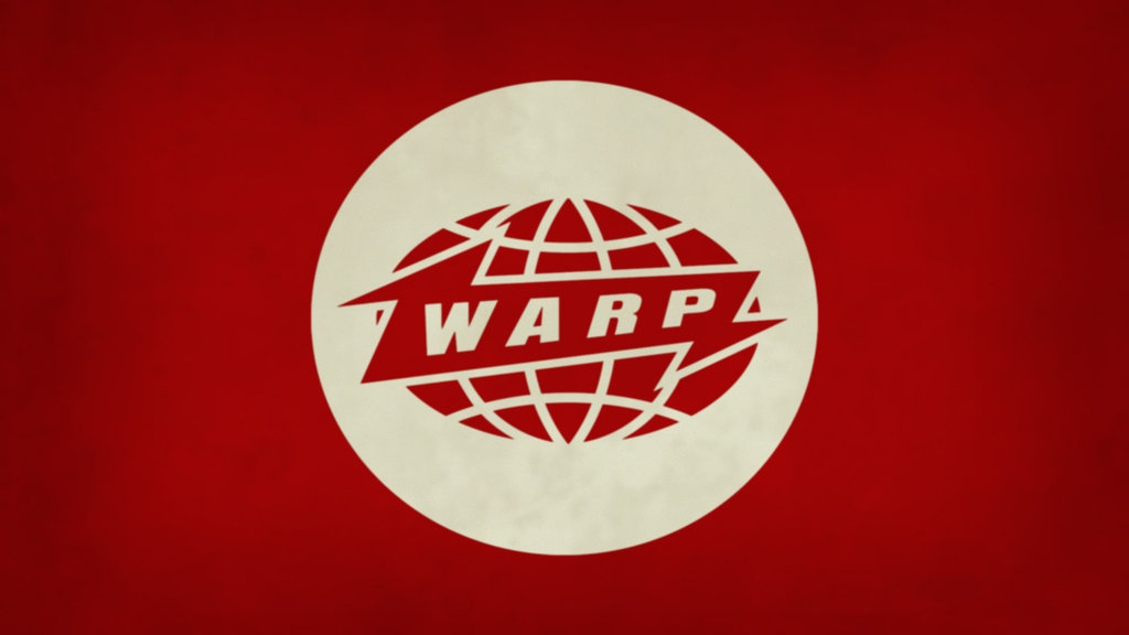 warp_records