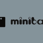 minibar-records-620x465