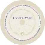 Tevo Howard - Boing Pop : Kisses From New York (Remixes) [Rebirth]