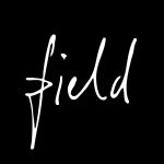 field records