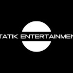 Statik Entertainment