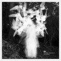RX - Paradise, Heaven or Something EP [Tablon Records]