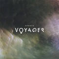 Skence - Voyager