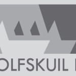 WOLFSKUILLIMITED_LOGO